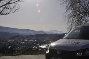 instaladores solares vilagarcía de arousa