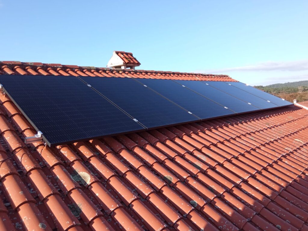 placas solares bueu