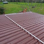 instalación de paneles solares en caldas de Reis