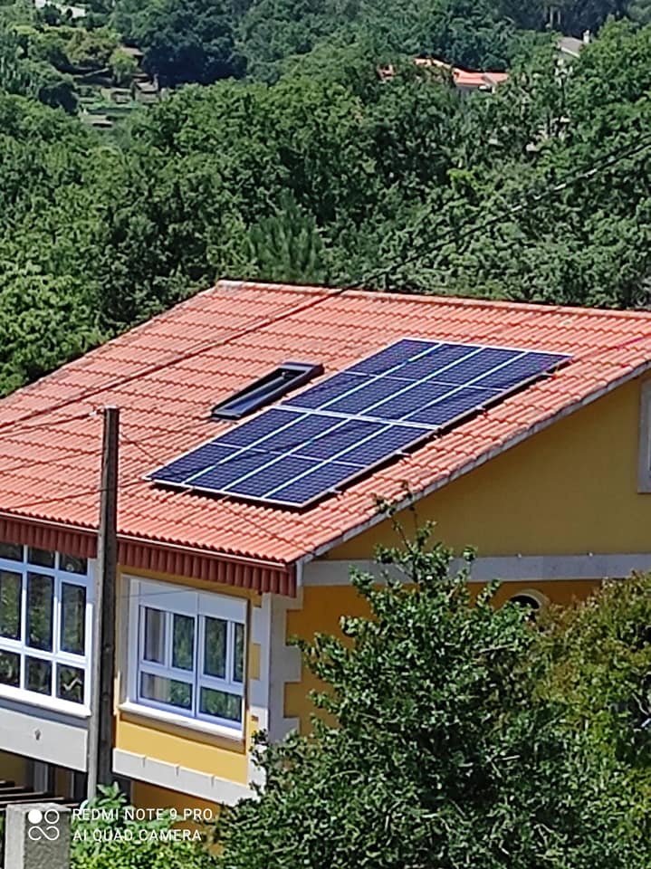 imaxe fotovoltaica 5