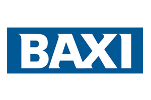 baxi