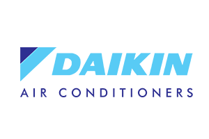 daikin