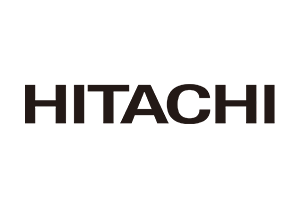 hitachi