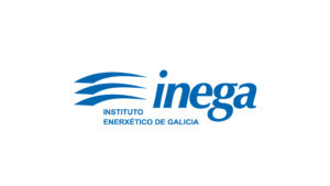 inega