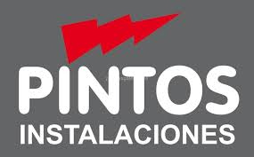 pintos logo