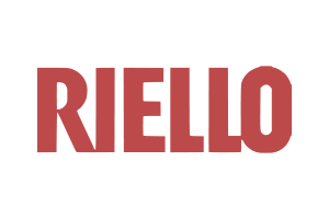 riello