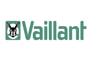 vaillant