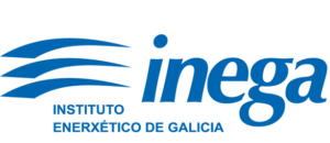 inega-logo-300x130