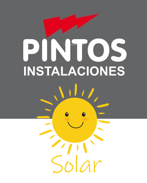 pintos_solar2 logo