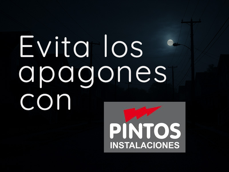 apagon