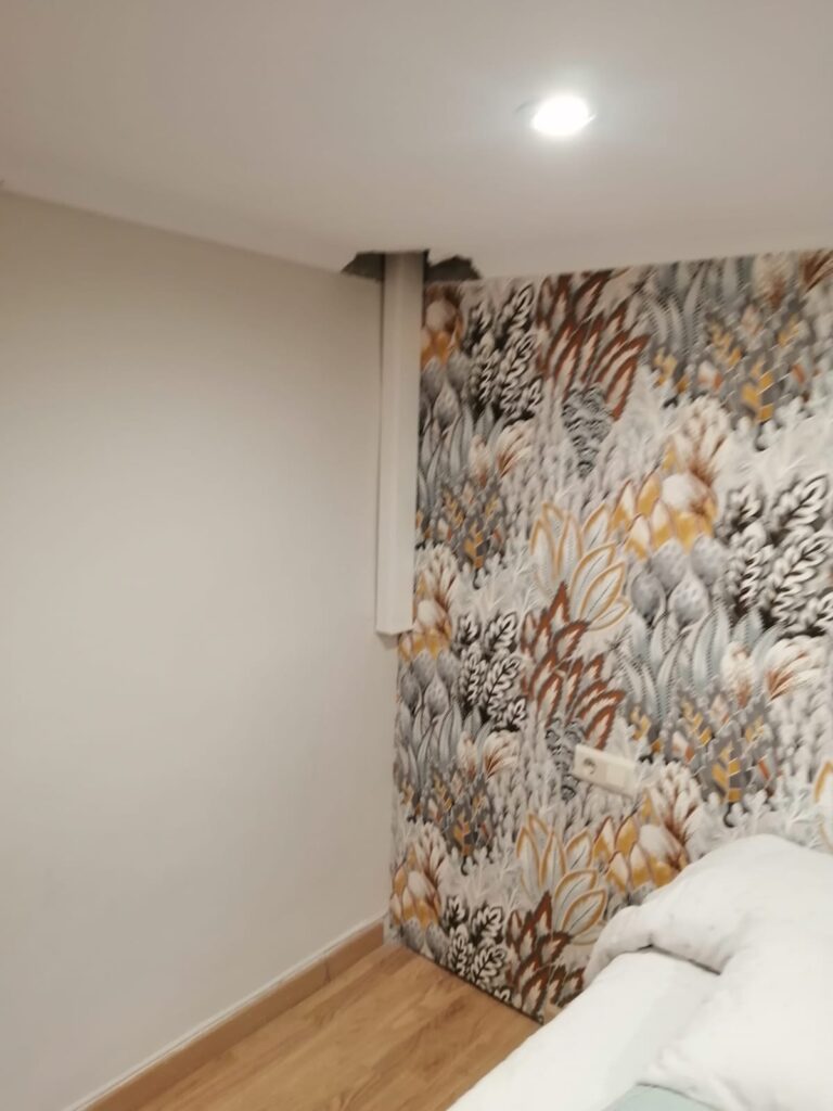 instalación de aire acondicionado en Caldas