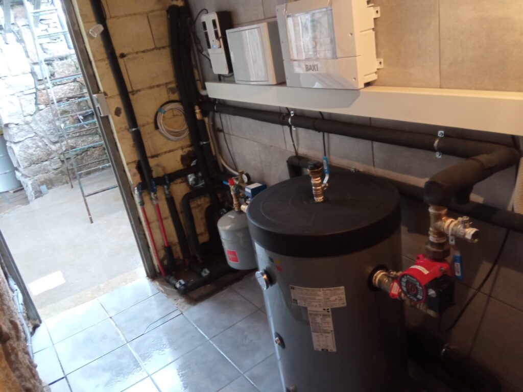 . Déjalo vacío si la imagen es puramente decorativa.