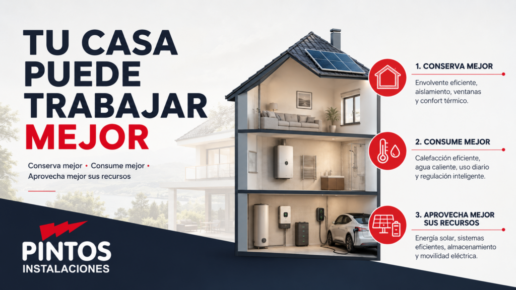 capas casa eficiente