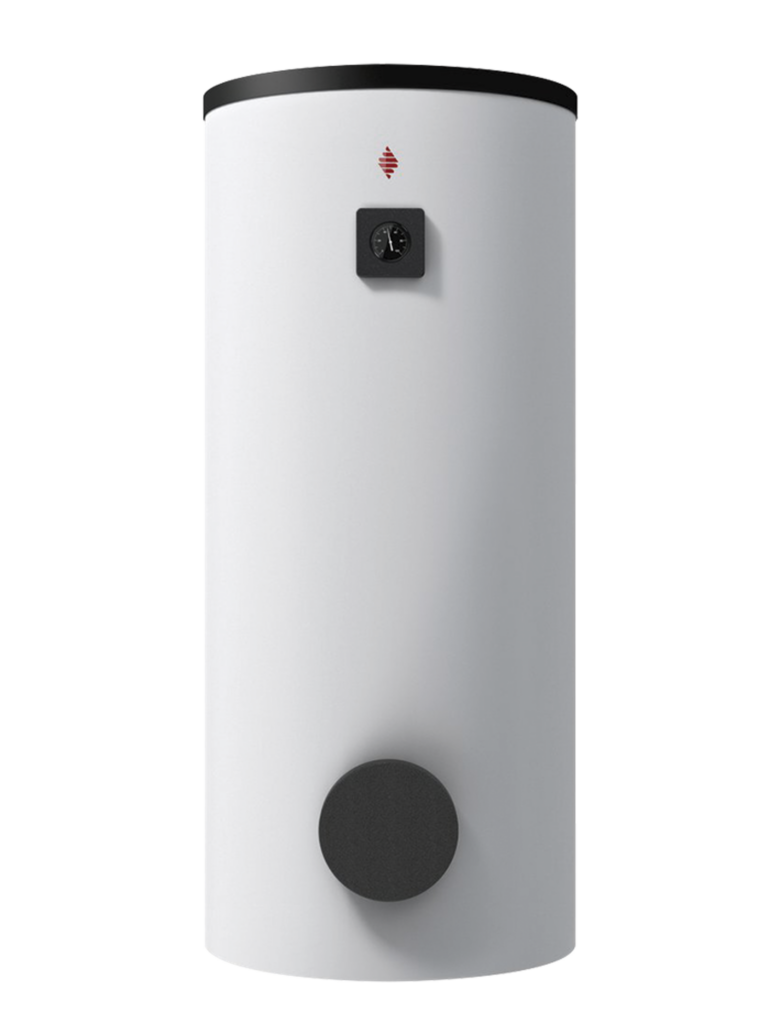 deposito-individual-acs-2253835-format-flex-height